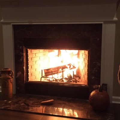 Profile Picture of Dan Perritt (@BigPrintsDan) on Twitter