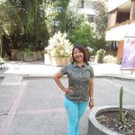 Profile Picture of Mireya Quintero (@mireyaquintero1952) on Instagram