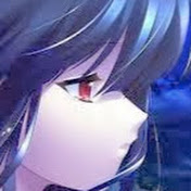 Profile Picture of Dontay Brown (@dontaybrown1355) on Youtube