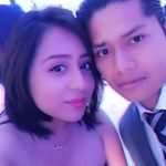 Profile Picture of Anibal Ramirez (@anibal.ramirez.77715) on Instagram