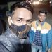 Profile Picture of Saroj Verma (@saroj.verma.1048554) on Facebook