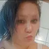 Profile Picture of Heidi Auge (@heidiauge) on Tiktok