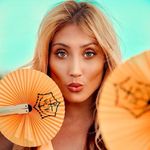 Profile Picture of Hannah Dupont (@hannahdupont98) on Instagram