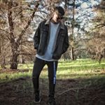 Profile Picture of Nicolás Collado Diaz Sb (@nikhoco_llado) on Instagram