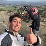 Profile Picture of Jacob Grubb. (@jacoobgrubb) on Instagram