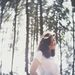 Profile Picture of Agnes Larasati (@agneslarasati) on Pinterest