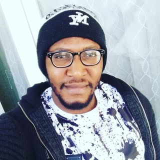 Profile Picture of Jean-Paul MUNGANGA (@mungangajeanpaul) on Instagram