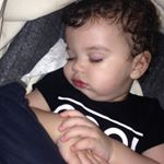 Profile Picture of valbona zekaj (@valbona_zekaj) on Instagram