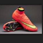 Profile Picture of Kevin Schwaiger (@_footballshoes_pro_) on Instagram