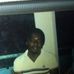 Profile Picture of Asala Scott (@asala.scott) on Facebook