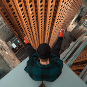 Profile Picture of Matteo (@Sketchymatteo) on Youtube