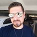 Profile Picture of William Hengler (@william.hengler.3) on Facebook