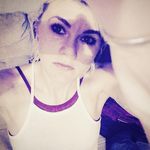 Profile Picture of Randi Lynne Tarleton🍸 (@randini_martini) on Instagram
