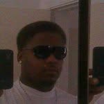 Profile Picture of Prince Campbell (@campbell.prince) on Instagram