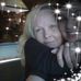 Profile Picture of Pamela Jean Rusk (@lunabehave) on Facebook