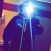 Profile Picture of 👅Malcolm👅 (@malcolm_richard) on Tiktok