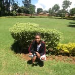 Profile Picture of Dorine Murego (@Dorine-Murego) on Facebook