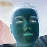 Profile Picture of Dylan Doran (@doran.dylan) on Instagram