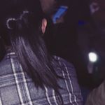 Profile Picture of Hieu Dinh (@hieukirk) on Instagram