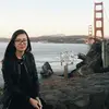 Profile Picture of cindyyee240 (@cindyyee240) on Tiktok