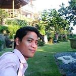 Profile Picture of Joel Faller (@fallerjoel) on Instagram