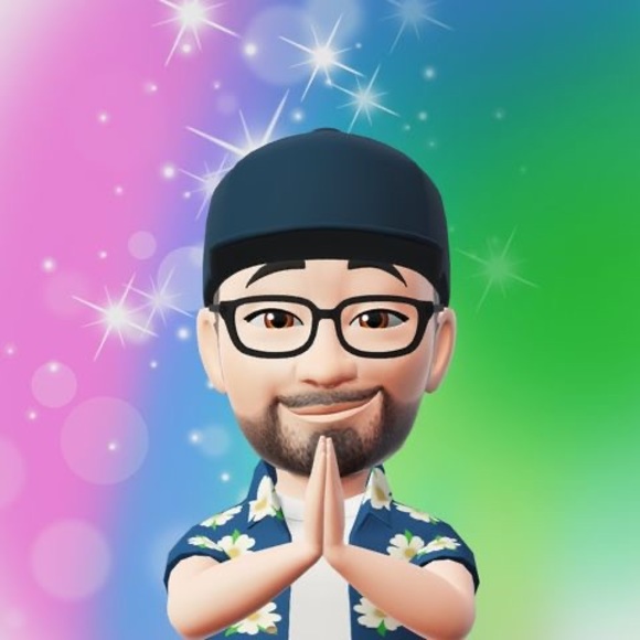 Profile Picture of Michael Coley (@michaelcoley407) on Poshmark