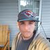 Profile Picture of Scoot Scoot (Scooter) (@carlos.joiner.5) on Facebook