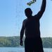 Profile Picture of Tyler Holcomb (@tyler.holcomb.37) on Facebook