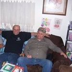 Profile Picture of Jeff Mercier (@jeff_mercier) on Instagram