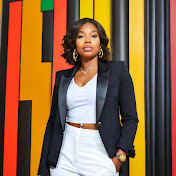 Profile Picture of C Edwards (@cedwards4569) on Youtube