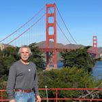 Profile Picture of David Fenster (@fensterdavid) on Instagram