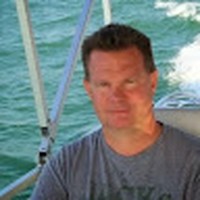 Profile Picture of Scott Mcnair (@scott-mcnair-28) on Quora
