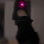 Profile Picture of Tatiana Chavez (@tatianachavez119) on Instagram