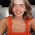 Profile Picture of Manuela Bramorski (@manuela.bramorski) on Facebook