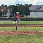 Profile Picture of Hunter Barnes (@hunterbarnes_23_23) on Instagram