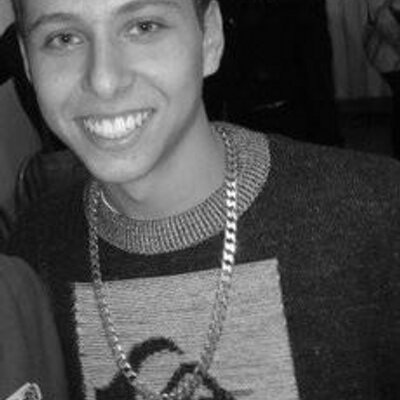 Profile Picture of Arthur Pietro (@ArthurPietro2) on Twitter