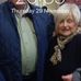 Profile Picture of Stanley Cropper (@stanley.cropper.792) on Facebook