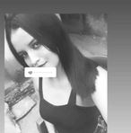 Profile Picture of Ivone Silva (@Ivone-Silva) on Facebook