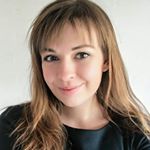 Profile Picture of Mia Smidt Clausen (@tulipanbusk) on Instagram