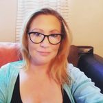 Profile Picture of Melissa Houston (@vapermel) on Instagram