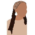 Hannah Whitaker - Instagram Profile Picture of Hannah Whitaker (@hwhitaker4) on Instagram