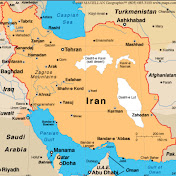 Profile Picture of Cyrus Irani (@cyrusirani3404) on Youtube