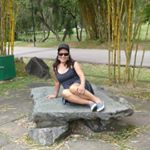 Profile Picture of Dolly Jimenez (@dolly.jimenez.31) on Instagram