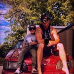 Profile Picture of Daniel Downes (@ds_downes) on Instagram