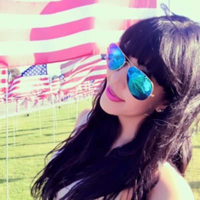 Profile Picture of ChloeVillano (@ChloeVillano) on Twitter