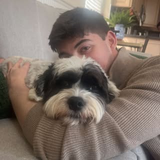 Profile Picture of Chris Warnick (@chriswarnick_) on Instagram