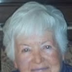 Profile Picture of Cecelia Corcoran Clauss (@Cecelia-Corcoran-Clauss) on Facebook