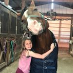 Profile Picture of Sarah Ables (@sarahbeth_mj) on Instagram