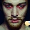 Profile Picture of Amr Sharafeldin (عمرو هواري ) (@amr.sharafeldin.18) on Facebook
