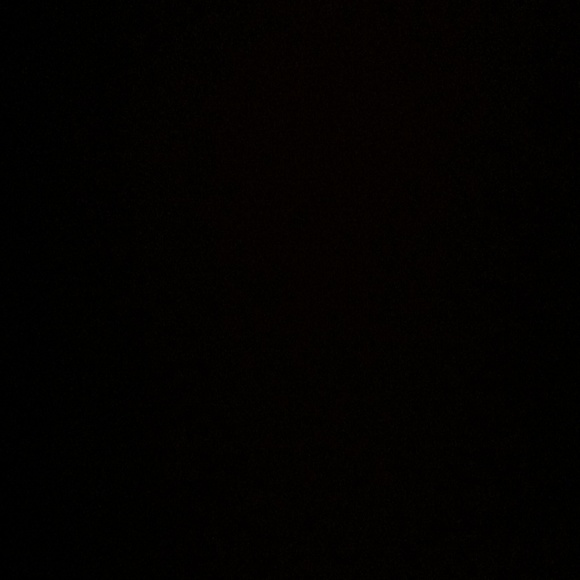 Profile Picture of Josie Sirmons (@josiem17) on Poshmark